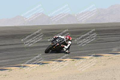 media/May-25-2025-TrackXperience (Sun) [[393a69de75]]/Level 3/Session 2 (Bowl)/